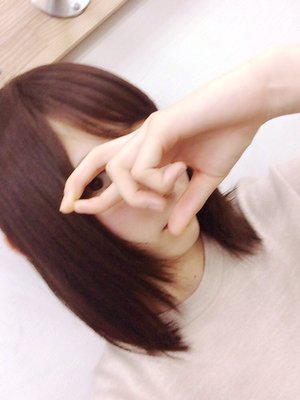 にかいめ。のサムネイル