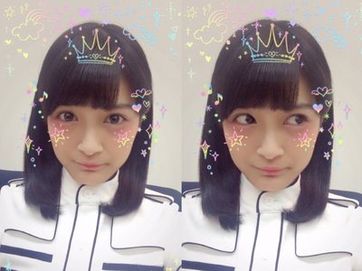 バタークリームサンドのサムネイル