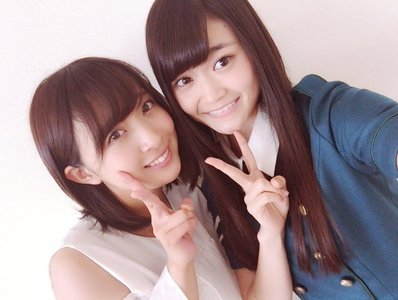 虹花からメールです\ ♪♪ / - 画像2