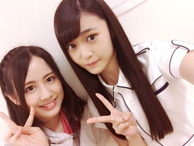 虹花からメールです\ ♪♪ / - 画像5