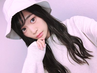 虹花からメールです\ ♪♪ / - 画像6