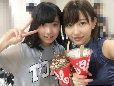 ロコン(♡˙ᵕ˙♡)のサムネイル