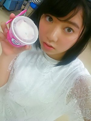 ロコン(♡˙ᵕ˙♡) - 画像2