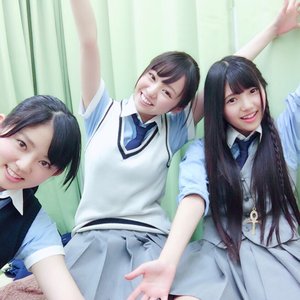 笑いすぎて… - 画像1