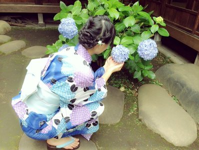 もうすぐセカンドシングル発売！ - 画像2
