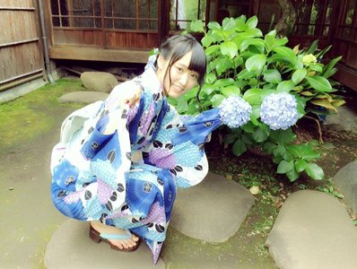 もうすぐセカンドシングル発売！ - 画像3