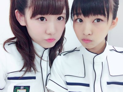 E-girlsさんのツアーTシャツ買いに行きたかったな(･_･、)のサムネイル
