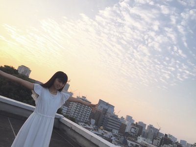 E-girlsさんのツアーTシャツ買いに行きたかったな(･_･、) - 画像2