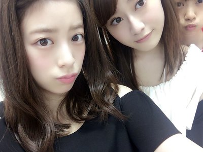 E-girlsさんのツアーTシャツ買いに行きたかったな(･_･、) - 画像4