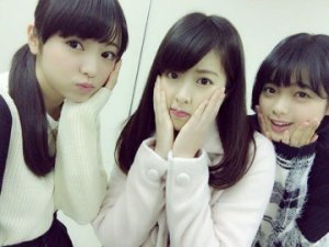 ＼眠︎︎❤︎︎19／のサムネイル