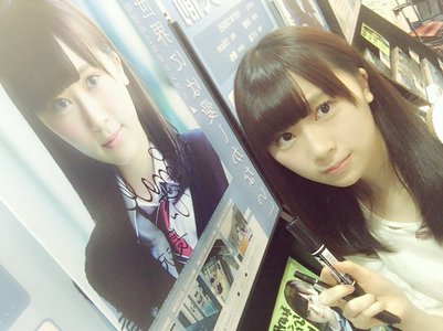 渋谷TSUTAYA& 渋谷109のサムネイル