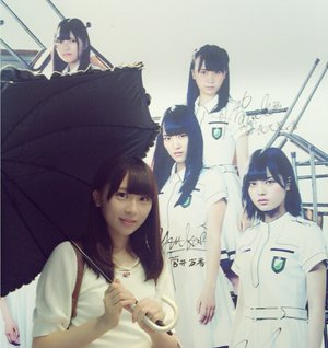 渋谷TSUTAYA& 渋谷109 - 画像2