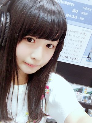 マスカット、112 - 画像2