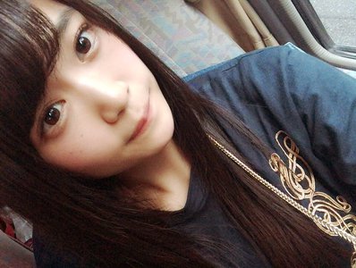 虹花からメールです\ ♪♪ /今日は…♡*° - 画像6