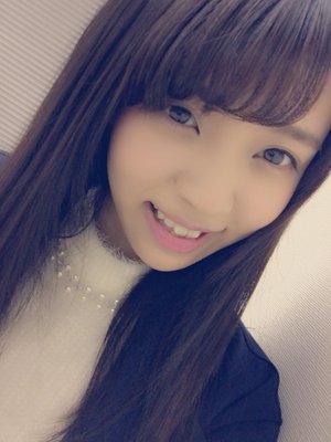 December☆彡のサムネイル