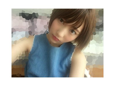 メンズノンノさん。のサムネイル