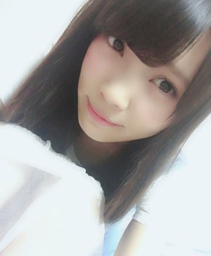 僕は信じてる…☆彡のサムネイル