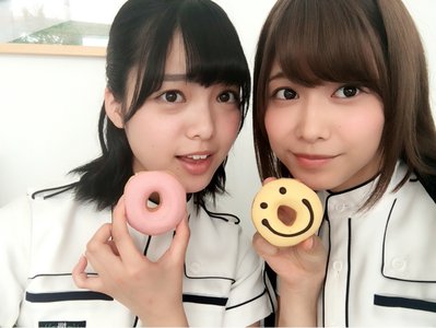 せかあい。のサムネイル