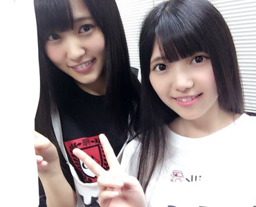 ｡.୨୧００２８２♡りな୨୧.｡のサムネイル