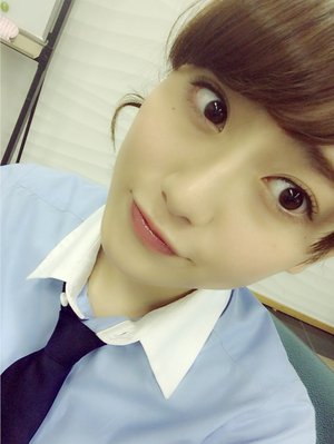 はじめはピンと来なかった ちょっと面倒な気がしてたのサムネイル