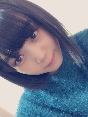 新たな欅★20★ - 画像1