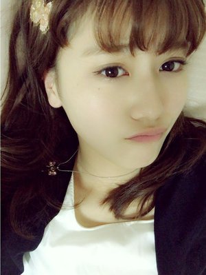 めざましライブだよ〜のサムネイル
