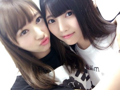 ｡.୨୧００２８３♡りな୨୧.｡のサムネイル