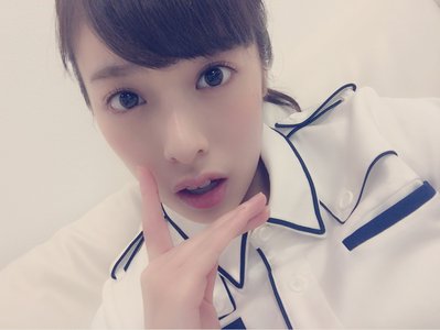 ＼︎︎けやびんごぉぉお❤︎︎261／ - 画像2