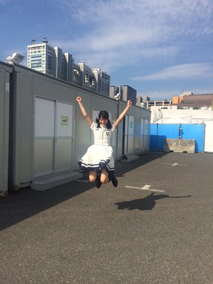 レーズンくるみロールのサムネイル