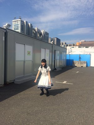 レーズンくるみロール - 画像2