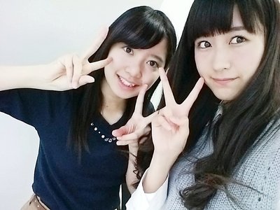 新メンバー加入!!のサムネイル