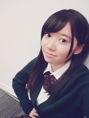 新メンバー加入!! - 画像2