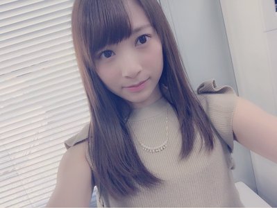 欅坂46のオールナイトニッポン! - 画像1
