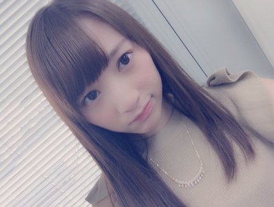 めざましLIVE!! - 画像1