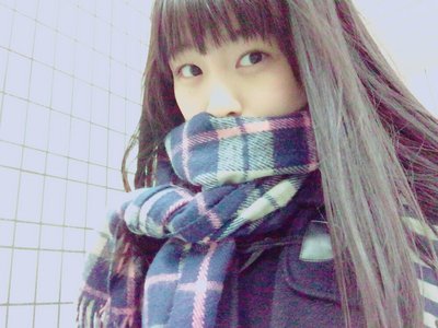 12月ですね。 - 画像2