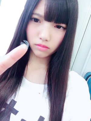 ｡.୨୧００２８４♡りな୨୧.｡のサムネイル