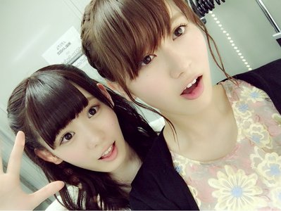 何から先に手をつければいい？のサムネイル