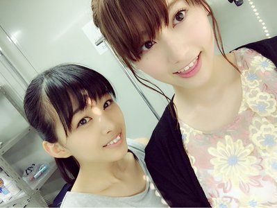 何から先に手をつければいい？ - 画像2