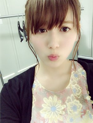 何から先に手をつければいい？ - 画像3