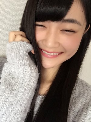 12月1日 - 画像2