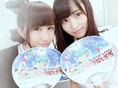 ライブが沢山！今日はMステ♪のサムネイル
