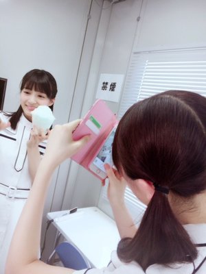 レインボーかき氷、113 - 画像2
