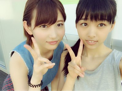 ガリガリ君食べて元気いっぱいだよ❥>>(´•ω•`  ) - 画像2