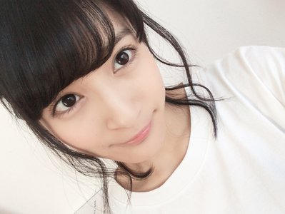 カルツォーネのサムネイル