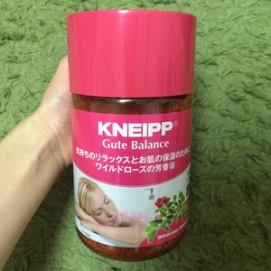 カルツォーネ - 画像3
