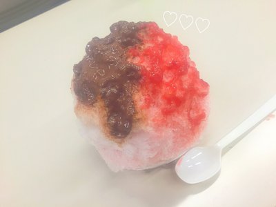 ＼︎︎mmmmm.....❤︎︎262／ - 画像1