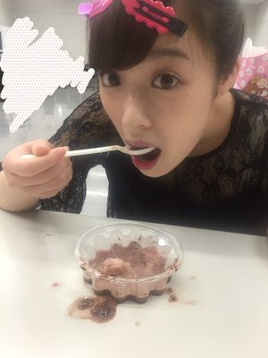 ＼︎︎mmmmm.....❤︎︎262／ - 画像3