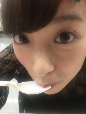 ＼︎︎mmmmm.....❤︎︎262／ - 画像4