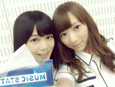 ミュージックステーション!! - 画像1