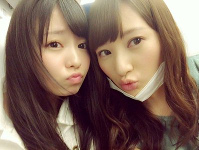 ミュージックステーション!! - 画像4